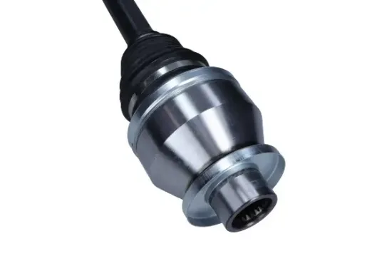 Antriebswelle Vorderachse links MAXGEAR 49-0927 Bild Antriebswelle Vorderachse links MAXGEAR 49-0927