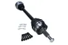 Antriebswelle Vorderachse links MAXGEAR 49-0928 Bild Antriebswelle Vorderachse links MAXGEAR 49-0928