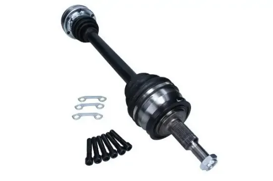 Antriebswelle Vorderachse links MAXGEAR 49-0928 Bild Antriebswelle Vorderachse links MAXGEAR 49-0928