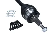 Antriebswelle Vorderachse links MAXGEAR 49-0928