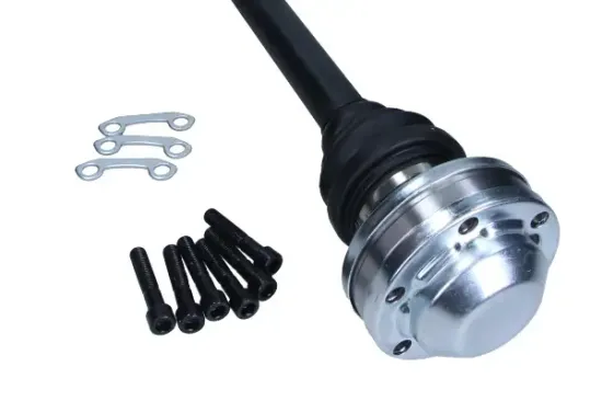 Antriebswelle Vorderachse links MAXGEAR 49-0928 Bild Antriebswelle Vorderachse links MAXGEAR 49-0928