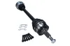 Antriebswelle Vorderachse links MAXGEAR 49-0928 Bild Antriebswelle Vorderachse links MAXGEAR 49-0928