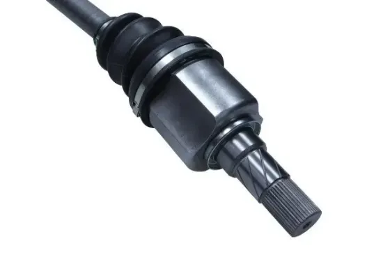 Antriebswelle Vorderachse links MAXGEAR 49-1027 Bild Antriebswelle Vorderachse links MAXGEAR 49-1027