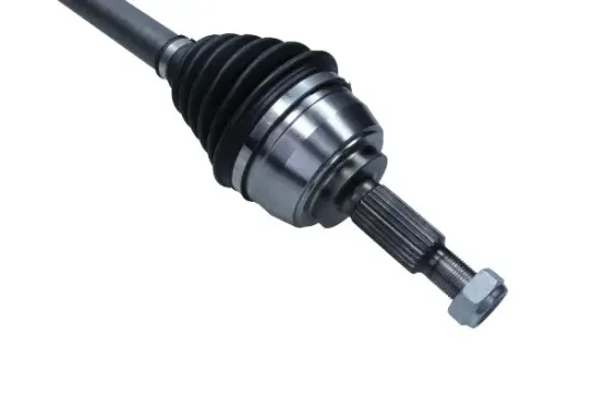 Antriebswelle Vorderachse links MAXGEAR 49-1027 Bild Antriebswelle Vorderachse links MAXGEAR 49-1027
