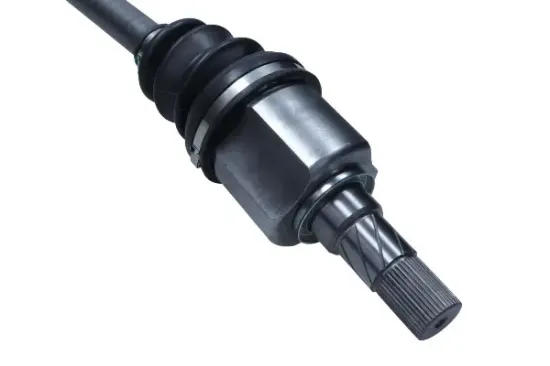 Antriebswelle Vorderachse links MAXGEAR 49-1027 Bild Antriebswelle Vorderachse links MAXGEAR 49-1027