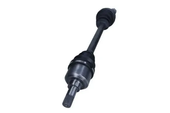Antriebswelle Vorderachse links MAXGEAR 49-1049 Bild Antriebswelle Vorderachse links MAXGEAR 49-1049