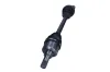 Antriebswelle Vorderachse links MAXGEAR 49-1049 Bild Antriebswelle Vorderachse links MAXGEAR 49-1049