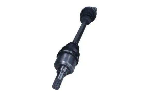 Antriebswelle Vorderachse links MAXGEAR 49-1049 Bild Antriebswelle Vorderachse links MAXGEAR 49-1049
