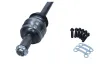 Antriebswelle Hinterachse links MAXGEAR 49-1098 Bild Antriebswelle Hinterachse links MAXGEAR 49-1098