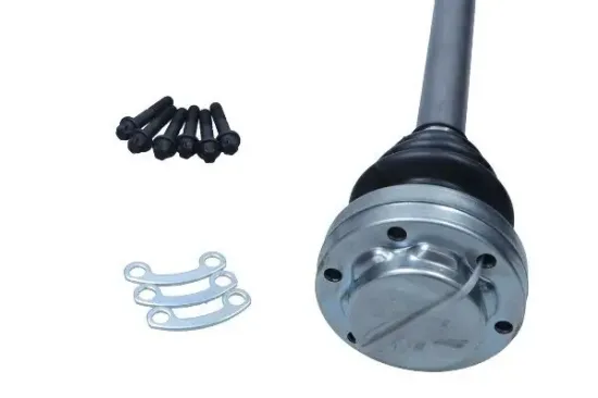 Antriebswelle Hinterachse links MAXGEAR 49-1099 Bild Antriebswelle Hinterachse links MAXGEAR 49-1099