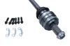 Antriebswelle Hinterachse rechts MAXGEAR 49-1101 Bild Antriebswelle Hinterachse rechts MAXGEAR 49-1101