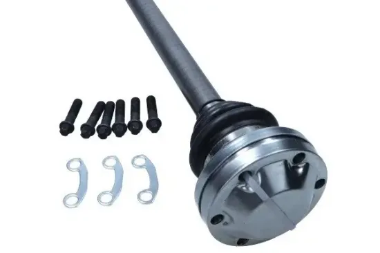 Antriebswelle Hinterachse rechts MAXGEAR 49-1101 Bild Antriebswelle Hinterachse rechts MAXGEAR 49-1101