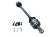 Antriebswelle Hinterachse rechts MAXGEAR 49-1101