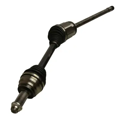 Antriebswelle Vorderachse rechts MAXGEAR 49-1104