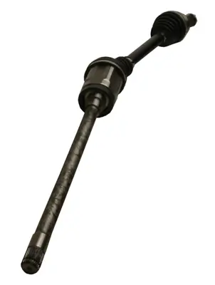 Antriebswelle Vorderachse rechts MAXGEAR 49-1104 Bild Antriebswelle Vorderachse rechts MAXGEAR 49-1104