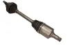 Antriebswelle Vorderachse links MAXGEAR 49-1121
