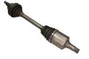 Antriebswelle Vorderachse links MAXGEAR 49-1121