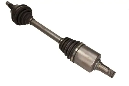 Antriebswelle Vorderachse links MAXGEAR 49-1121 Bild Antriebswelle Vorderachse links MAXGEAR 49-1121