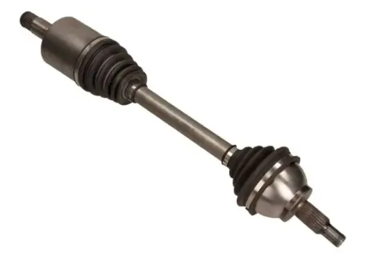 Antriebswelle Vorderachse links MAXGEAR 49-1121 Bild Antriebswelle Vorderachse links MAXGEAR 49-1121