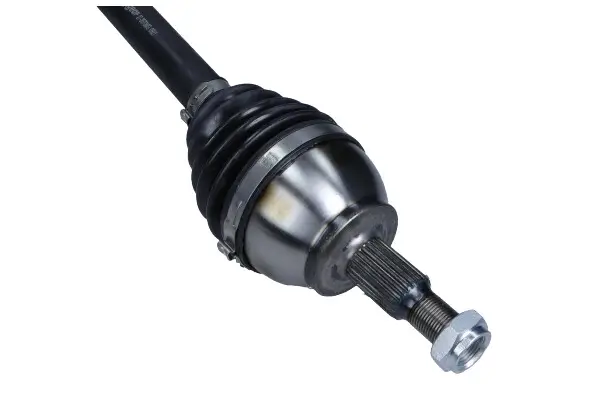 Antriebswelle Vorderachse rechts MAXGEAR 49-1123