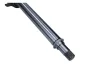 Antriebswelle Vorderachse rechts MAXGEAR 49-1123 Bild Antriebswelle Vorderachse rechts MAXGEAR 49-1123