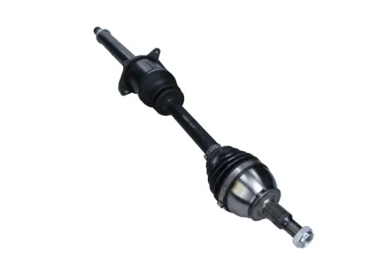 Antriebswelle Vorderachse rechts MAXGEAR 49-1123 Bild Antriebswelle Vorderachse rechts MAXGEAR 49-1123