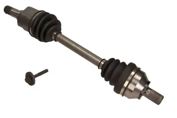 Antriebswelle Vorderachse MAXGEAR 49-1131