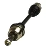 Antriebswelle Vorderachse links MAXGEAR 49-1136 Bild Antriebswelle Vorderachse links MAXGEAR 49-1136
