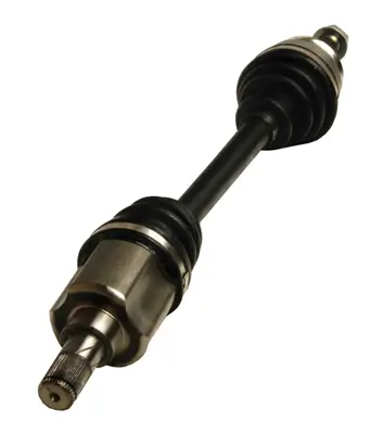 Antriebswelle Vorderachse links MAXGEAR 49-1136 Bild Antriebswelle Vorderachse links MAXGEAR 49-1136