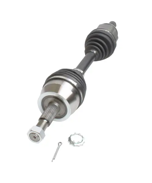 Antriebswelle Vorderachse MAXGEAR 49-1139