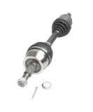 Antriebswelle Vorderachse MAXGEAR 49-1139