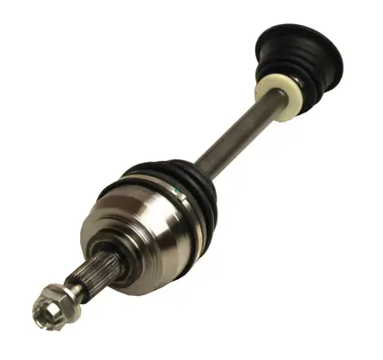 Antriebswelle Vorderachse links MAXGEAR 49-1172