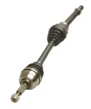 Antriebswelle Vorderachse rechts MAXGEAR 49-1185