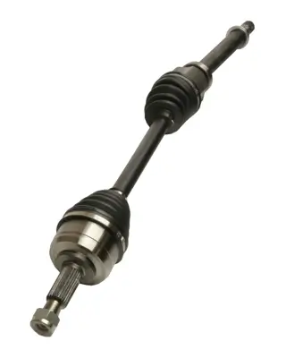 Antriebswelle MAXGEAR 49-1191