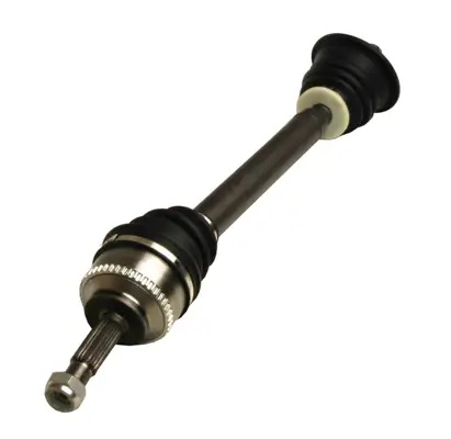 Antriebswelle Vorderachse links MAXGEAR 49-1192