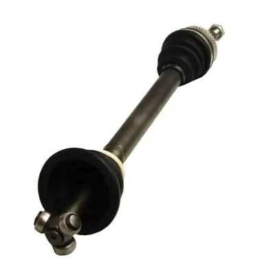 Antriebswelle Vorderachse links MAXGEAR 49-1192 Bild Antriebswelle Vorderachse links MAXGEAR 49-1192