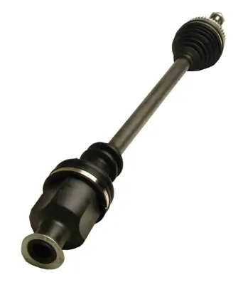 Antriebswelle Vorderachse rechts MAXGEAR 49-1193 Bild Antriebswelle Vorderachse rechts MAXGEAR 49-1193