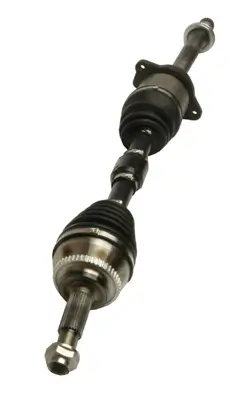 Antriebswelle Vorderachse rechts MAXGEAR 49-1208 Bild Antriebswelle Vorderachse rechts MAXGEAR 49-1208