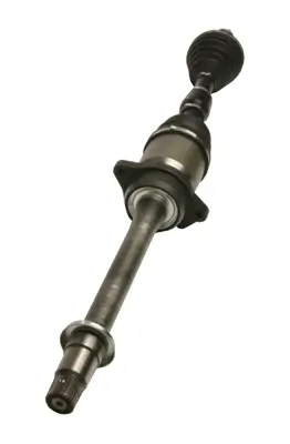 Antriebswelle Vorderachse rechts MAXGEAR 49-1208 Bild Antriebswelle Vorderachse rechts MAXGEAR 49-1208