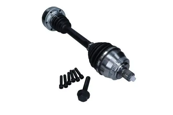 Antriebswelle MAXGEAR 49-1221