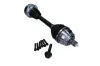 Antriebswelle MAXGEAR 49-1221