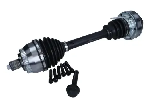 Antriebswelle MAXGEAR 49-1221 Bild Antriebswelle MAXGEAR 49-1221