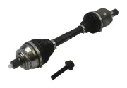 Antriebswelle Vorderachse MAXGEAR 49-1222