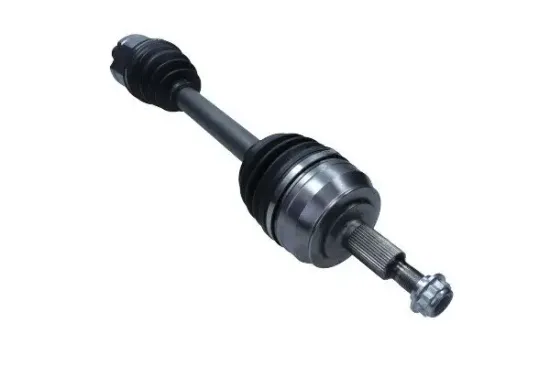 Antriebswelle Vorderachse links MAXGEAR 49-1780 Bild Antriebswelle Vorderachse links MAXGEAR 49-1780