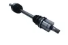 Antriebswelle Vorderachse links MAXGEAR 49-1780 Bild Antriebswelle Vorderachse links MAXGEAR 49-1780