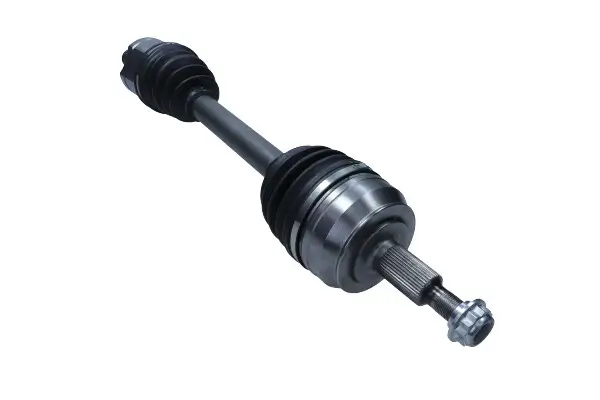 Antriebswelle Vorderachse links MAXGEAR 49-1780