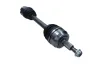 Antriebswelle Vorderachse links MAXGEAR 49-1780 Bild Antriebswelle Vorderachse links MAXGEAR 49-1780