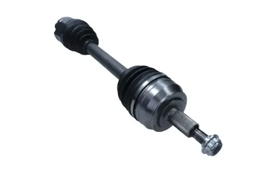 Antriebswelle Vorderachse links MAXGEAR 49-1780 Bild Antriebswelle Vorderachse links MAXGEAR 49-1780