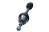 Antriebswelle Vorderachse links MAXGEAR 49-1781 Bild Antriebswelle Vorderachse links MAXGEAR 49-1781