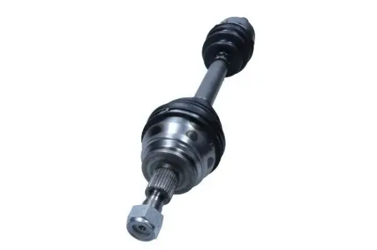 Antriebswelle Vorderachse links MAXGEAR 49-1781 Bild Antriebswelle Vorderachse links MAXGEAR 49-1781